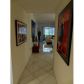 12551 SW 16 CT # 106C, Hollywood, FL 33027 ID:9269021