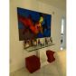 12551 SW 16 CT # 106C, Hollywood, FL 33027 ID:9269022