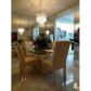 12551 SW 16 CT # 106C, Hollywood, FL 33027 ID:9269024