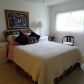 12551 SW 16 CT # 106C, Hollywood, FL 33027 ID:9269025