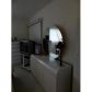 12551 SW 16 CT # 106C, Hollywood, FL 33027 ID:9269026