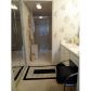 12551 SW 16 CT # 106C, Hollywood, FL 33027 ID:9269027