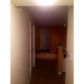 11155 SW 5TH PL # 15-101, Hollywood, FL 33025 ID:9269037