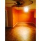 11155 SW 5TH PL # 15-101, Hollywood, FL 33025 ID:9269038