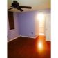 11155 SW 5TH PL # 15-101, Hollywood, FL 33025 ID:9269041