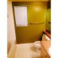 11155 SW 5TH PL # 15-101, Hollywood, FL 33025 ID:9269044