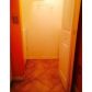 11155 SW 5TH PL # 15-101, Hollywood, FL 33025 ID:9269046