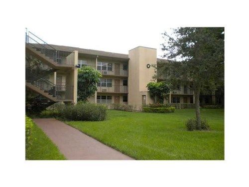 13300 SW 1 ST # 313O, Hollywood, FL 33027