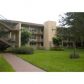 13300 SW 1 ST # 313O, Hollywood, FL 33027 ID:9269198