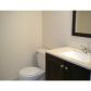 13300 SW 1 ST # 313O, Hollywood, FL 33027 ID:9269200