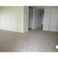 13300 SW 1 ST # 313O, Hollywood, FL 33027 ID:9269199