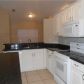 264 NW 207TH TE, Hollywood, FL 33029 ID:9377043