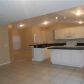 264 NW 207TH TE, Hollywood, FL 33029 ID:9377044