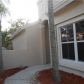 264 NW 207TH TE, Hollywood, FL 33029 ID:9377045