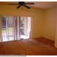 747 SW 122ND TER # 747, Hollywood, FL 33025 ID:9377086