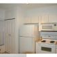 747 SW 122ND TER # 747, Hollywood, FL 33025 ID:9377087