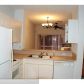 747 SW 122ND TER # 747, Hollywood, FL 33025 ID:9377088