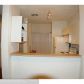 747 SW 122ND TER # 747, Hollywood, FL 33025 ID:9377089