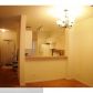 747 SW 122ND TER # 747, Hollywood, FL 33025 ID:9377090