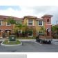 14347 SW 11TH ST # 2605, Hollywood, FL 33027 ID:9268931