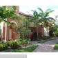 14347 SW 11TH ST # 2605, Hollywood, FL 33027 ID:9268932