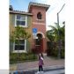 14347 SW 11TH ST # 2605, Hollywood, FL 33027 ID:9268933