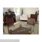 14347 SW 11TH ST # 2605, Hollywood, FL 33027 ID:9268934