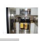 14347 SW 11TH ST # 2605, Hollywood, FL 33027 ID:9268935