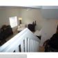 14347 SW 11TH ST # 2605, Hollywood, FL 33027 ID:9268936