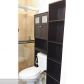 14347 SW 11TH ST # 2605, Hollywood, FL 33027 ID:9268938