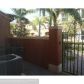 14347 SW 11TH ST # 2605, Hollywood, FL 33027 ID:9268939