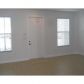 1222 SW 147TH TE # 1222, Hollywood, FL 33027 ID:9269631