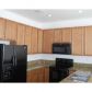 1222 SW 147TH TE # 1222, Hollywood, FL 33027 ID:9269632