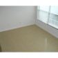 1222 SW 147TH TE # 1222, Hollywood, FL 33027 ID:9269633