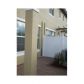 1222 SW 147TH TE # 1222, Hollywood, FL 33027 ID:9269634