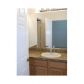 1222 SW 147TH TE # 1222, Hollywood, FL 33027 ID:9269637