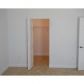 1222 SW 147TH TE # 1222, Hollywood, FL 33027 ID:9269638