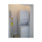 1222 SW 147TH TE # 1222, Hollywood, FL 33027 ID:9269639