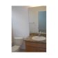 1222 SW 147TH TE # 1222, Hollywood, FL 33027 ID:9269640