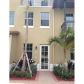 983 SW 147 # #2511, Hollywood, FL 33027 ID:9269667