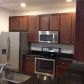 983 SW 147 # #2511, Hollywood, FL 33027 ID:9269671