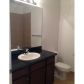 983 SW 147 # #2511, Hollywood, FL 33027 ID:9269673