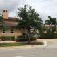 983 SW 147 # #2511, Hollywood, FL 33027 ID:9269675