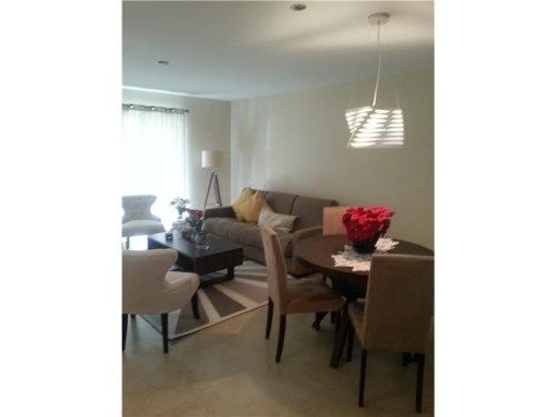 650 SW 124TH TE # 108P, Hollywood, FL 33027