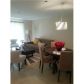 650 SW 124TH TE # 108P, Hollywood, FL 33027 ID:9270271