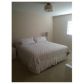 650 SW 124TH TE # 108P, Hollywood, FL 33027 ID:9270272