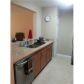 650 SW 124TH TE # 108P, Hollywood, FL 33027 ID:9270273