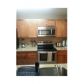 650 SW 124TH TE # 108P, Hollywood, FL 33027 ID:9270274