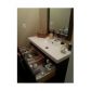 650 SW 124TH TE # 108P, Hollywood, FL 33027 ID:9270275