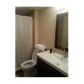 650 SW 124TH TE # 108P, Hollywood, FL 33027 ID:9270276